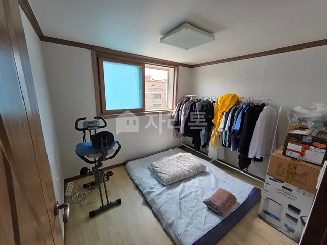 충북 청주시 청원구 오창읍 양청리 721-5 사진 3