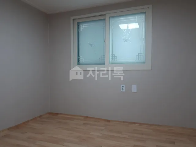 충남 천안시 동남구 원성동 628-13 사진 4