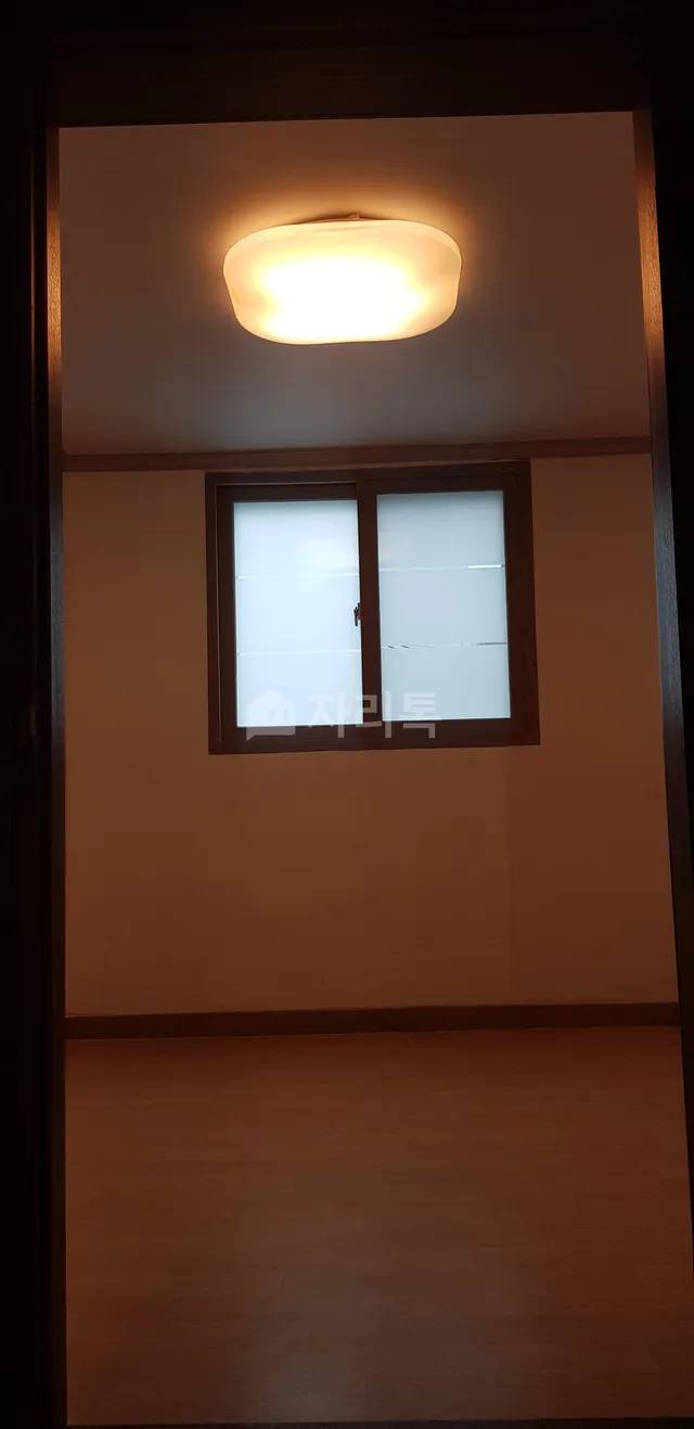 대구 북구 검단동 1024-1 대표 사진
