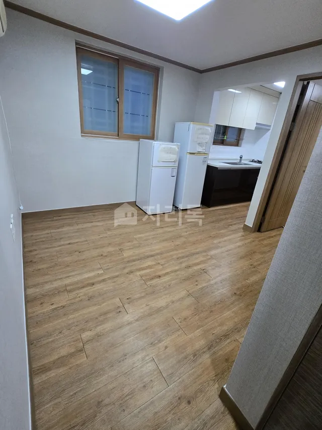 경남 양산시 명동 705-19 사진 3