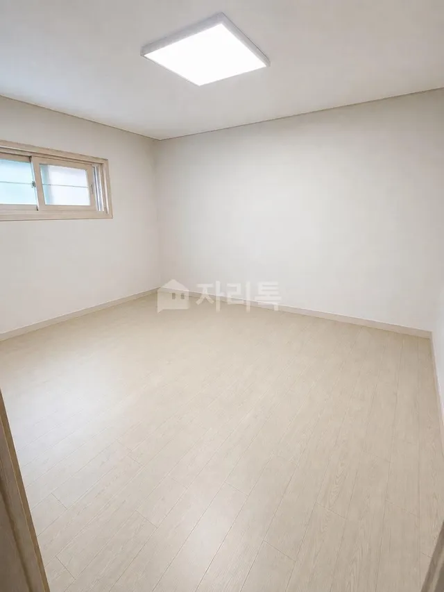 서울 관악구 신림동 486-14 대표 사진
