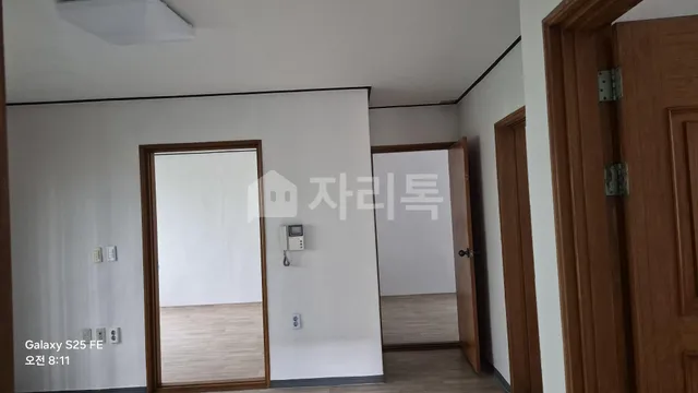 대구 달서구 장기동 554-2 대표 사진