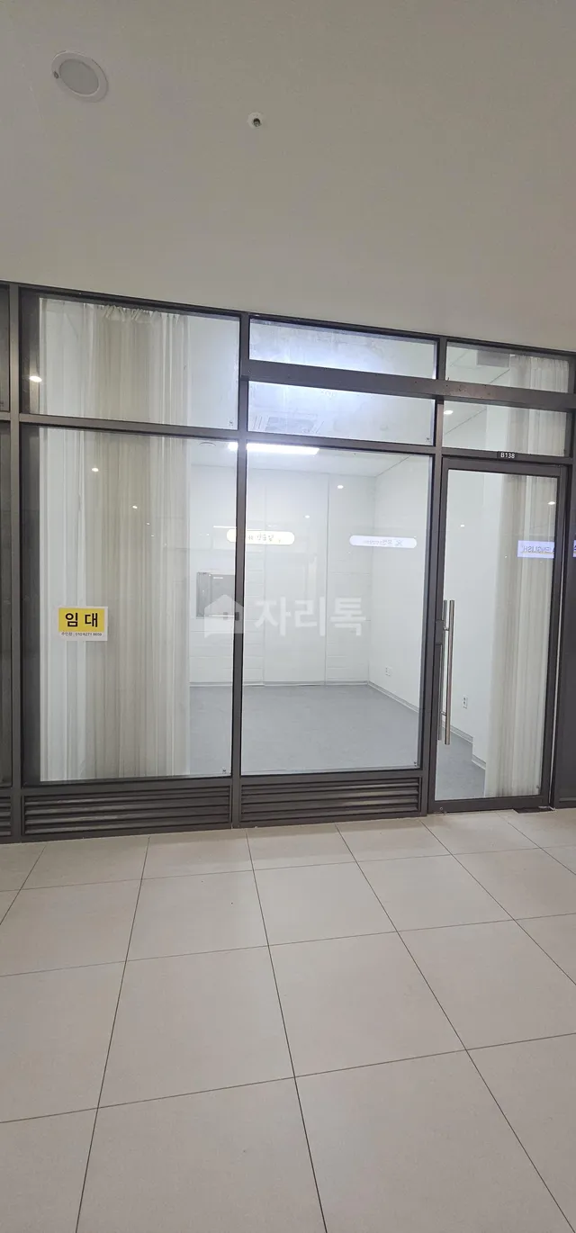 경기 화성시 동탄구 여울동 985 대표 사진