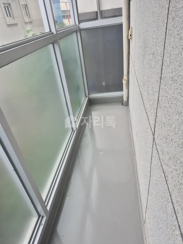 강원 속초시 교동 937-1 대표 사진