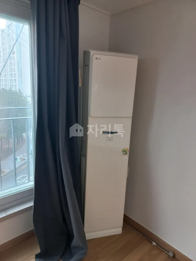 경북 경산시 평산동 720 대표 사진
