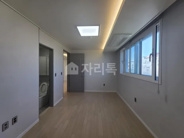 경기 평택시 고덕동 2681-1 사진 4