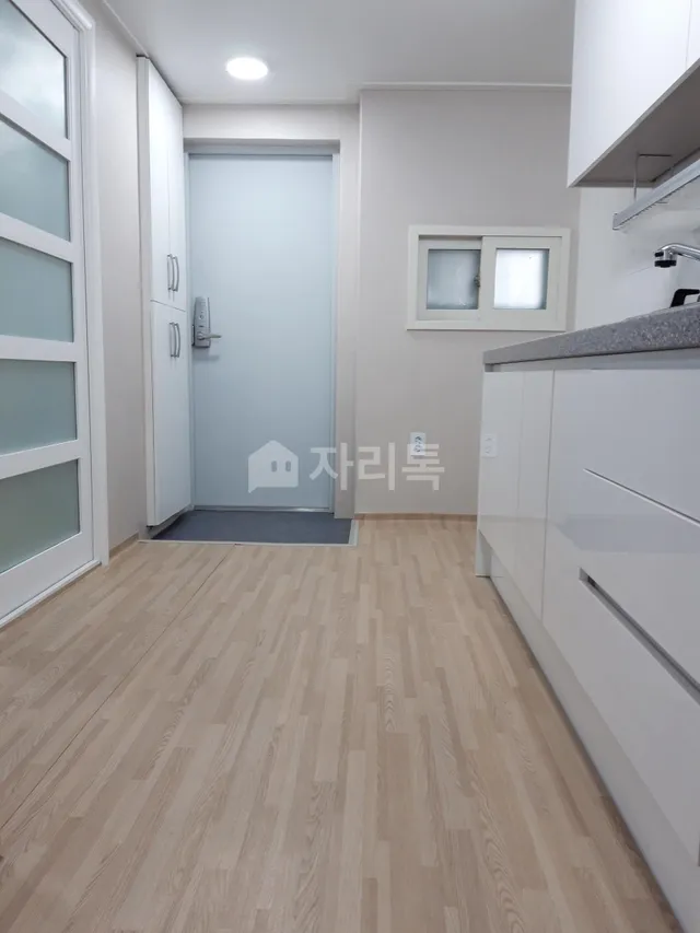 충남 천안시 동남구 원성동 628-13 사진 2