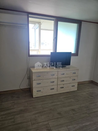 대전 서구 도마2동 152-16 원룸 매물
