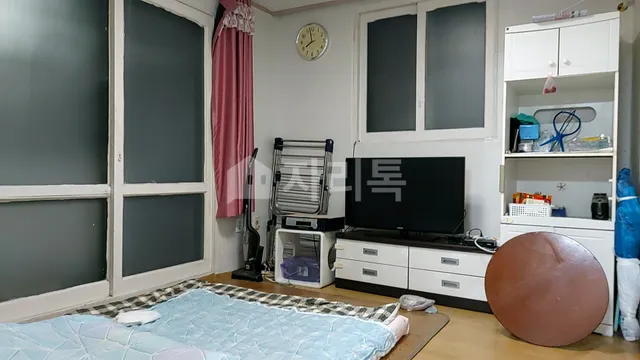 인천 부평구 부평동 768-57 대표 사진