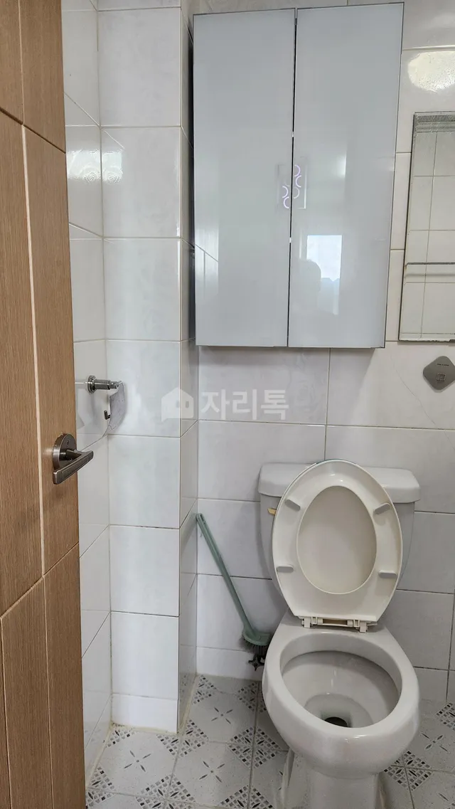 경북 포항시 북구 장성동 1373-20 사진 4
