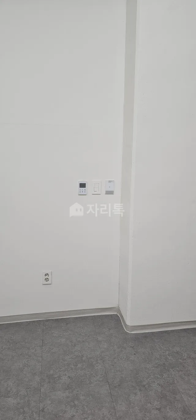 경기 화성시 동탄구 여울동 985 사진 2
