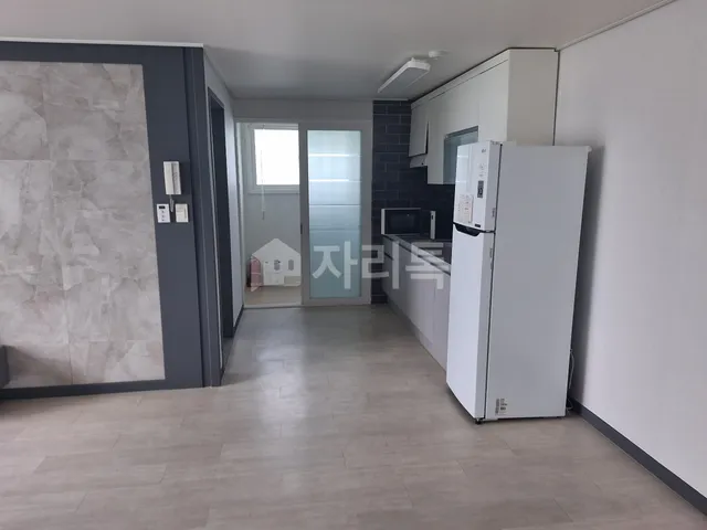 강원특별자치도 홍천군 남면 양덕원리 348-21 사진 3