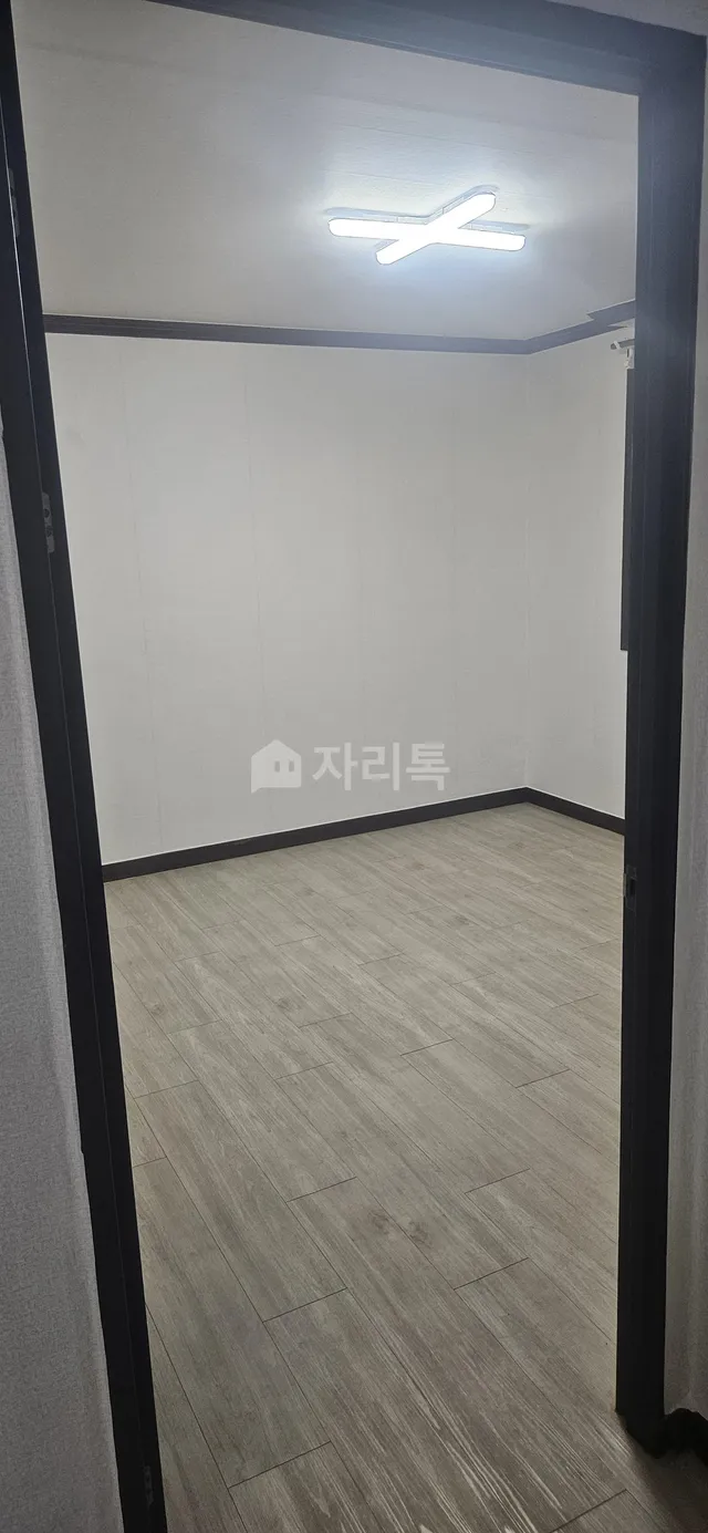 광주 서구 쌍촌동 1005-40 사진 4