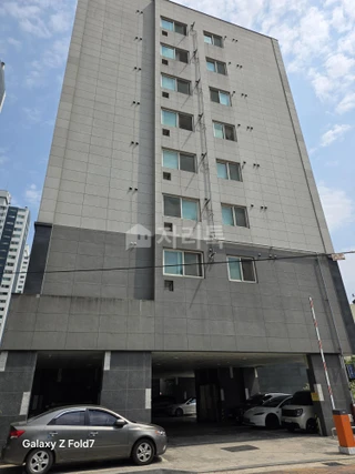 경기 안양시 동안구 호계동 투룸 매물