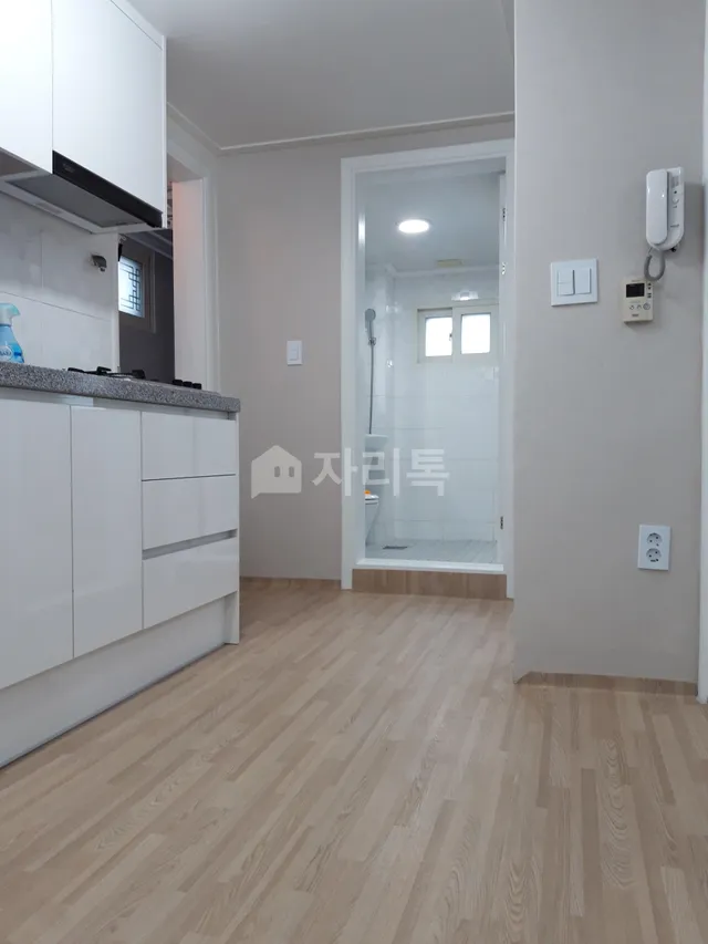 충남 천안시 동남구 원성동 628-13 대표 사진