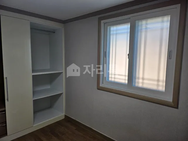 전남 광양시 광양읍 덕례리 1670-7 사진 4