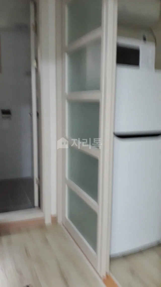 서울 관악구 신림동 1651-10 대표 사진