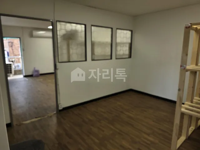 서울 송파구 삼전동 180-22 대표 사진