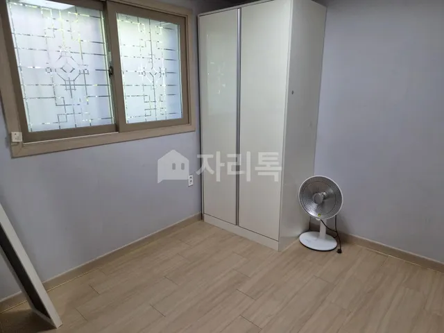 충북 충주시 대소원면 검단리 73-40 사진 3