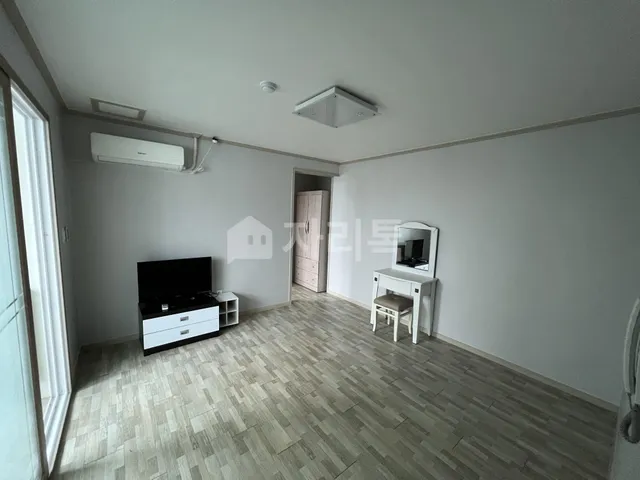 광주 서구 쌍촌동 972-2 사진 3