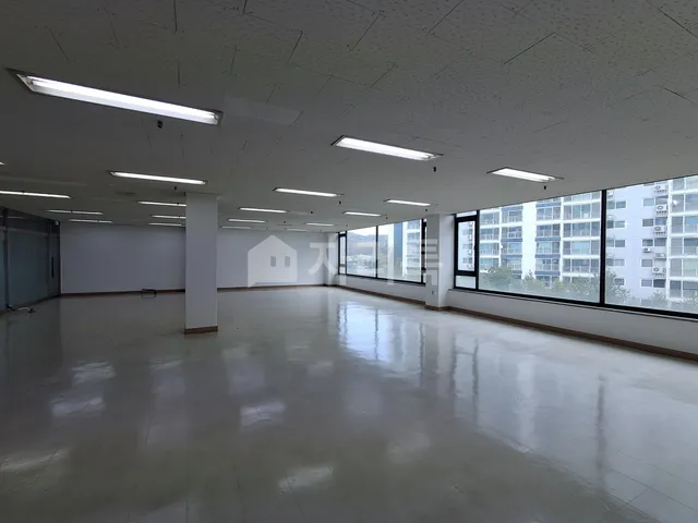 인천 서해구 검암동 510-5 대표 사진