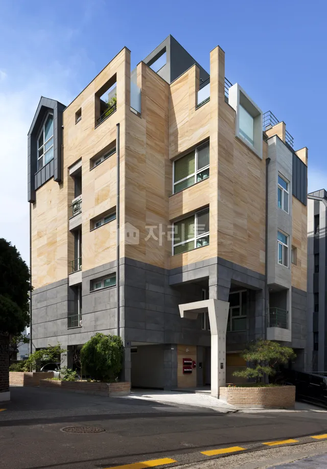 서울 서초구 방배동 12-73 대표 사진