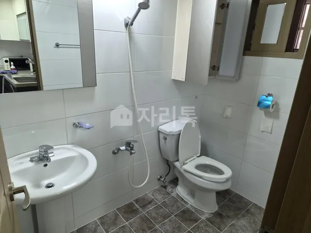 충북 충주시 대소원면 검단리 73-40 사진 2