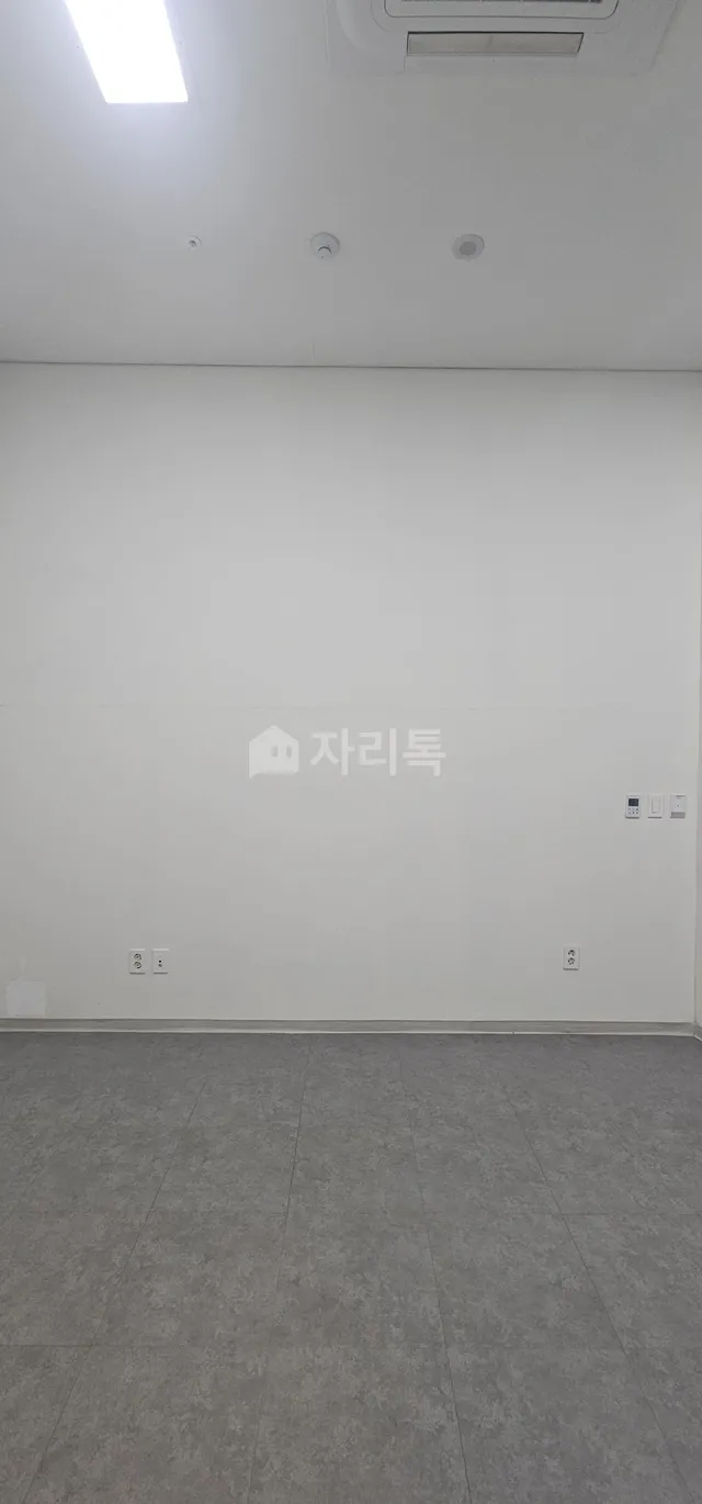 경기 화성시 동탄구 여울동 985 사진 4