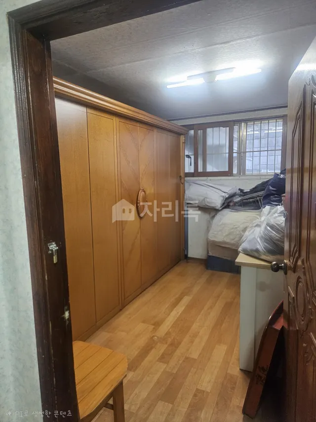 경기 수원시 팔달구 고등동 36-4 대표 사진