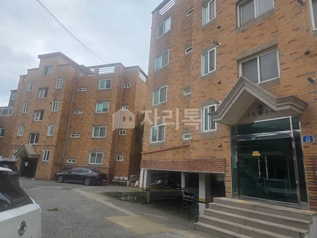 경기 가평군 조종면 현리 477-86 대표 사진