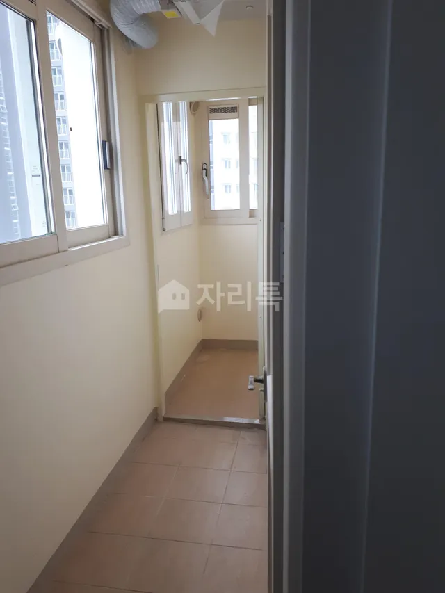 부산 강서구 명지동 3399 사진 3
