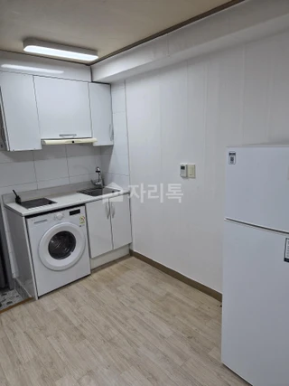 서울 금천구 독산동 원룸 매물
