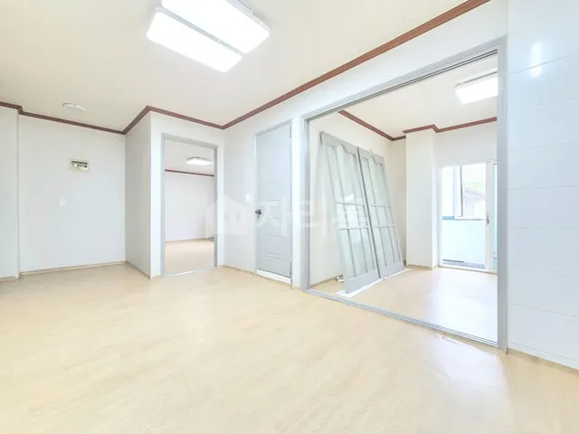 인천 미추홀구 숭의동 9-32 대표 사진