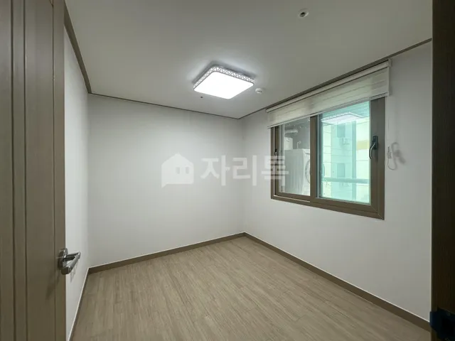 부산 사하구 하단동 604-34 사진 4