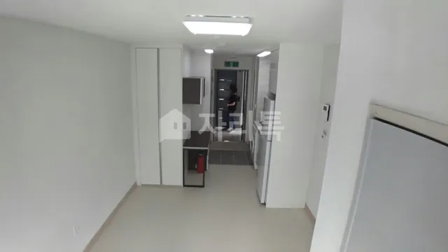 부산 부산진구 전포동 891-46 대표 사진
