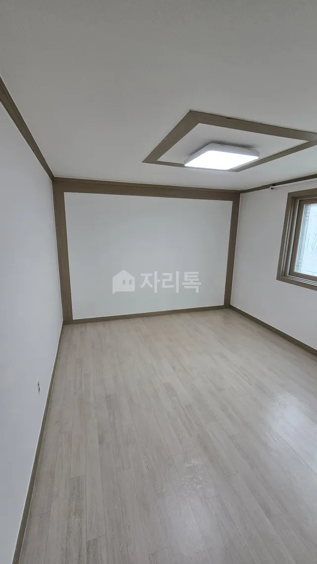 전북특별자치도 군산시 소룡동 1528-18 대표 사진