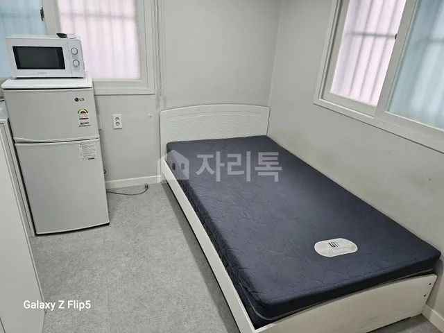 대전 동구 용전동 81-4 사진 4