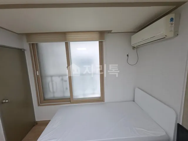 대전 유성구 궁동 490-8 대표 사진