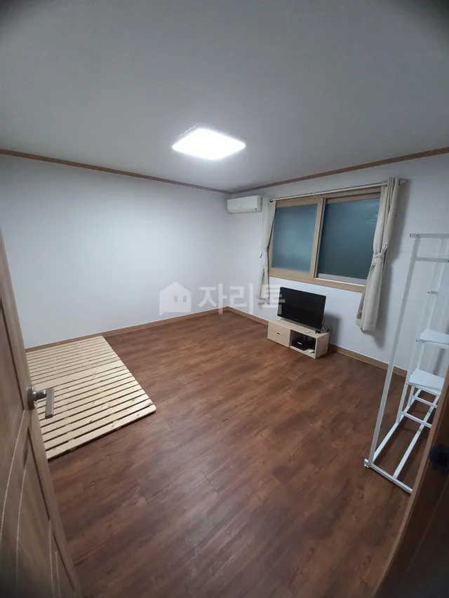 강원특별자치도 춘천시 효자동 443-9 사진 2
