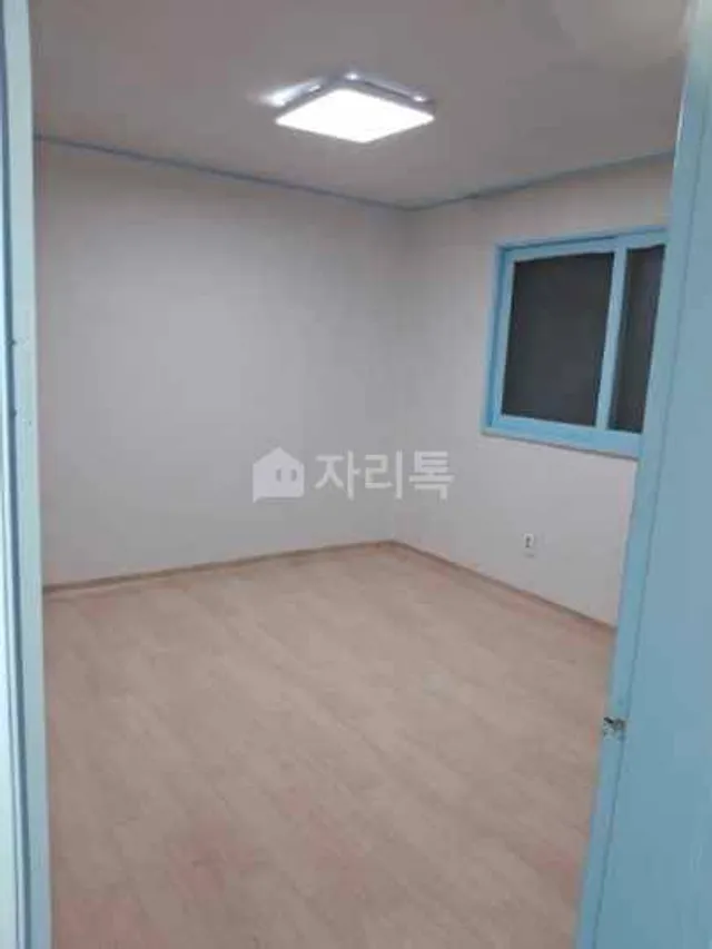 서울 동대문구 전농동 206-32 사진 3