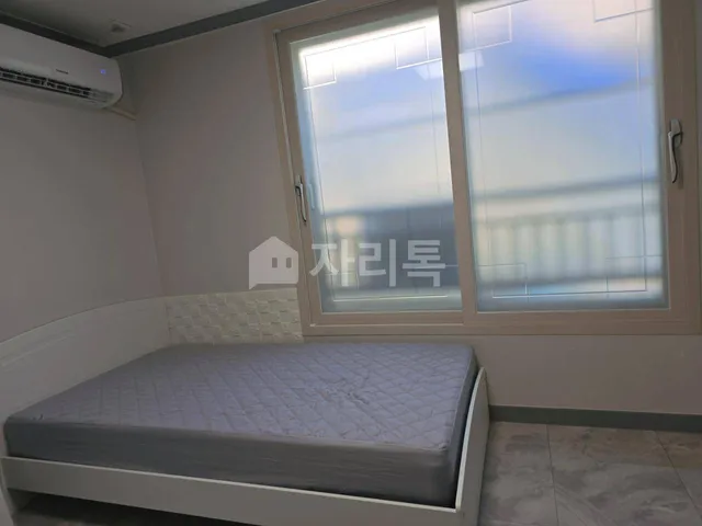 대전 서구 월평동 980 사진 2