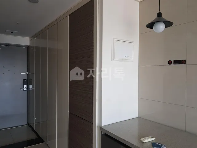 서울 중구 충무로3가 49 사진 4