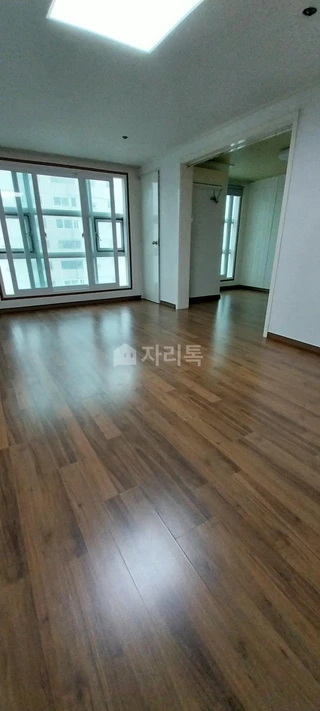 경기 부천시 중동 원룸 매물