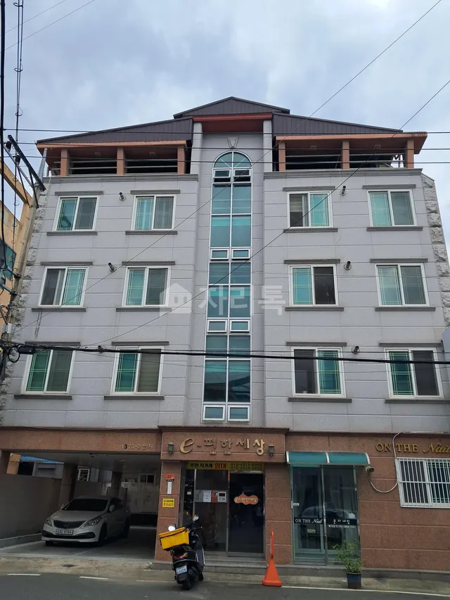 전남 순천시 연향동 1373-2 대표 사진