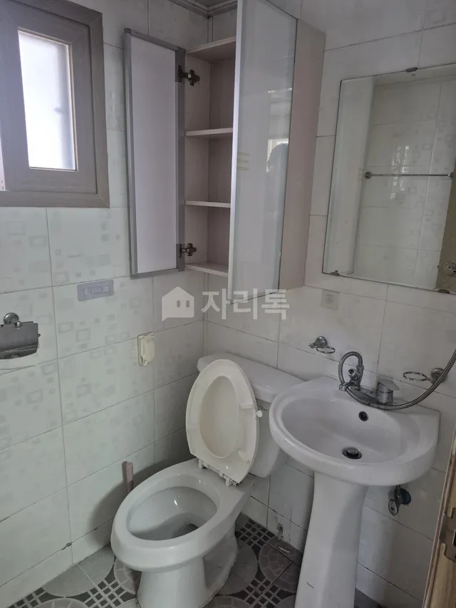 경남 창원시 진해구 석동 198-8 사진 3