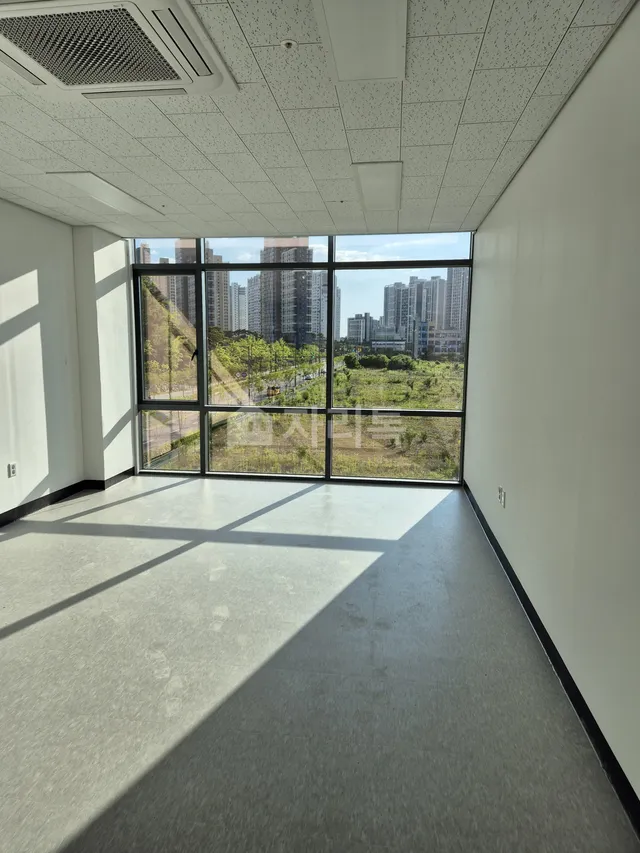 인천 서구 당하동 1243-2 대표 사진