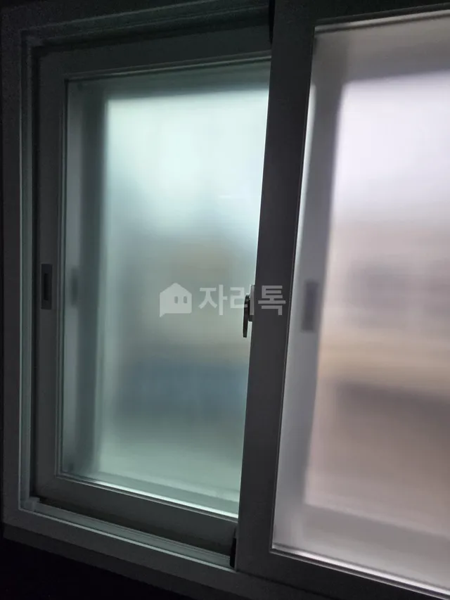 부산 중구 남포동1가 41-12 사진 3