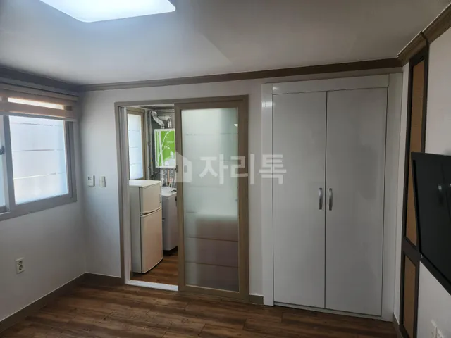 대구 수성구 수성동2가 215-3 대표 사진