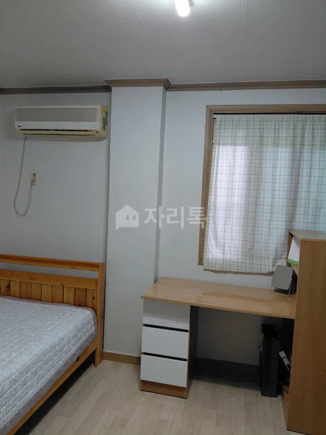 경기 의정부시 용현동 171-1 대표 사진