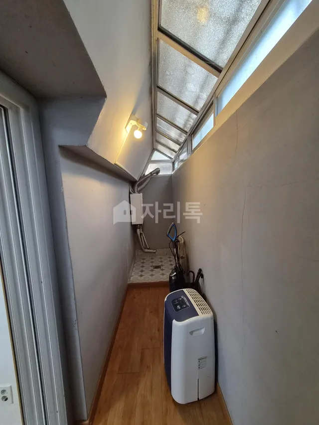서울 관악구 봉천동 1615-2 대표 사진